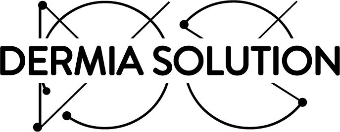 Dermia-Solution-Black-Logo-23-11-2020